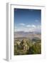 Sisian Church, Sisian, Syunik Province, Armenia, Central Asia, Asia-Jane Sweeney-Framed Photographic Print