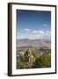 Sisian Church, Sisian, Syunik Province, Armenia, Central Asia, Asia-Jane Sweeney-Framed Photographic Print