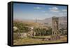 Sisian Church, Sisian, Syunik Province, Armenia, Central Asia, Asia-Jane Sweeney-Framed Stretched Canvas