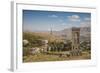 Sisian Church, Sisian, Syunik Province, Armenia, Central Asia, Asia-Jane Sweeney-Framed Photographic Print