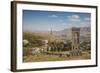 Sisian Church, Sisian, Syunik Province, Armenia, Central Asia, Asia-Jane Sweeney-Framed Photographic Print