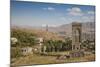 Sisian Church, Sisian, Syunik Province, Armenia, Central Asia, Asia-Jane Sweeney-Mounted Photographic Print