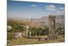 Sisian Church, Sisian, Syunik Province, Armenia, Central Asia, Asia-Jane Sweeney-Mounted Photographic Print