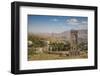 Sisian Church, Sisian, Syunik Province, Armenia, Central Asia, Asia-Jane Sweeney-Framed Photographic Print