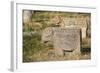 Sisian Museum, Sisian, Syunik Province, Armenia, Central Asia, Asia-Jane Sweeney-Framed Photographic Print