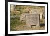 Sisian Museum, Sisian, Syunik Province, Armenia, Central Asia, Asia-Jane Sweeney-Framed Photographic Print