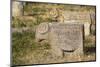 Sisian Museum, Sisian, Syunik Province, Armenia, Central Asia, Asia-Jane Sweeney-Mounted Photographic Print