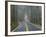 Sisiyou National Forest Oregon, USA-Charles Gurche-Framed Photographic Print
