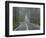 Sisiyou National Forest Oregon, USA-Charles Gurche-Framed Photographic Print