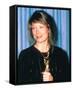 Sissy Spacek-null-Framed Stretched Canvas