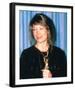 Sissy Spacek-null-Framed Photo