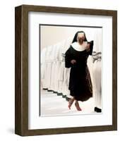 Sister Act-null-Framed Photo