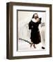 Sister Act-null-Framed Photo