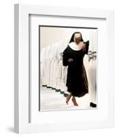 Sister Act-null-Framed Photo