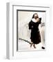 Sister Act-null-Framed Photo