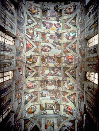 https://imgc.allpostersimages.com/img/posters/sistine-chapel-ceiling-1508-12_u-L-Q1HEBN20.jpg?artPerspective=n