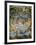 Sistine Chapel, the Last Judgement-null-Framed Art Print