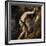 Sisyphus-Titian (Tiziano Vecelli)-Framed Giclee Print