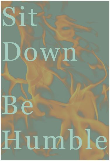 Poster, , large