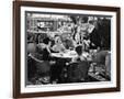 Gramercy Espresso