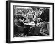 Black Frame