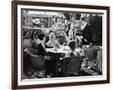Gramercy Espresso