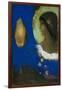 Sita, C.1893-Odilon Redon-Framed Giclee Print