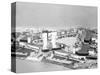 Site of 1933 Chicago World's Fair-null-Stretched Canvas