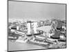 Site of 1933 Chicago World's Fair-null-Mounted Photographic Print