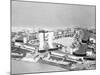 Site of 1933 Chicago World's Fair-null-Mounted Photographic Print