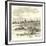 Site of a Battery, September 1862-null-Framed Giclee Print