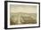 Site of the Exposition Universelle, Paris-null-Framed Giclee Print