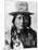 Sitting Bull (1834-1890)-null-Mounted Photographic Print