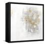 Sitting Pretty II-Joshua Schicker-Framed Stretched Canvas