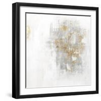 Sitting Pretty II-Joshua Schicker-Framed Giclee Print