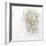 Sitting Pretty II-Joshua Schicker-Framed Giclee Print