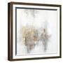 Sitting Pretty III-Joshua Schicker-Framed Giclee Print