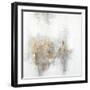 Sitting Pretty III-Joshua Schicker-Framed Giclee Print