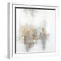 Sitting Pretty III-Joshua Schicker-Framed Giclee Print