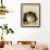 Sitting Pretty-Henriette Ronner-Knip-Framed Giclee Print displayed on a wall