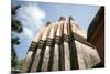 Sivadol Mandir, Temple Built in 1734 and Dedicated to the Hindu God Siva, Sivasagar-Annie Owen-Mounted Photographic Print