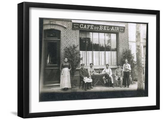 Photographic Print, , large
