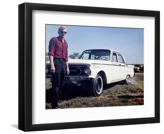 Photographic Print, , large