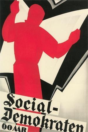 https://imgc.allpostersimages.com/img/posters/sixty-years-of-social-democracy_u-L-POEBHS0.jpg?artPerspective=n