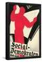 Essential Black
