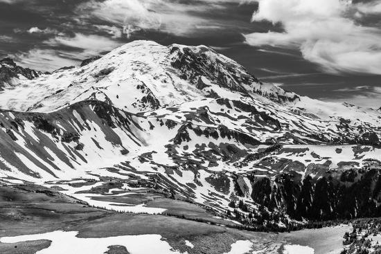 Premium Photographic Print, , large