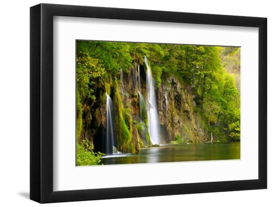 Premium Photographic Print, , large