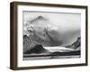 Skaftafell National Park, Iceland-Nadia Isakova-Framed Photographic Print