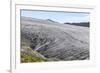 Skalafellsjokull, Vatnajokull National Park, Iceland, Polar Regions-Michael-Framed Photographic Print