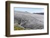 Skalafellsjokull, Vatnajokull National Park, Iceland, Polar Regions-Michael-Framed Photographic Print